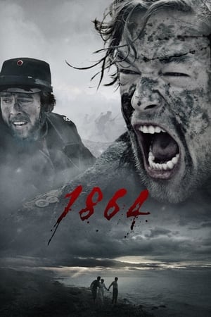 1864 izle