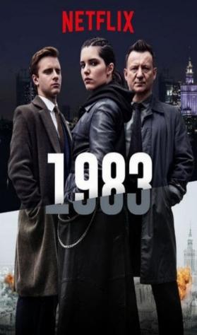 1983 izle