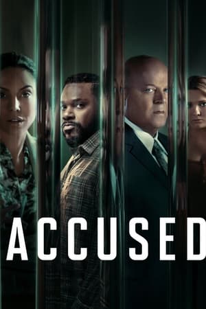 Accused izle