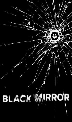 Black Mirror izle