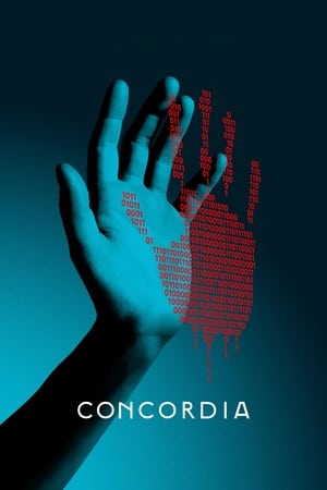 Concordia izle