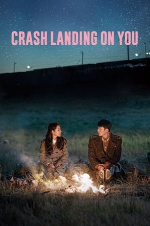 Crash Landing on You izle