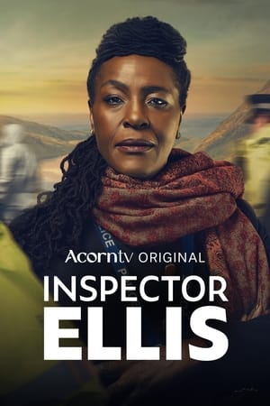 Ellis izle