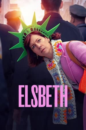 Elsbeth izle