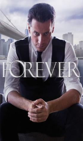 Forever izle