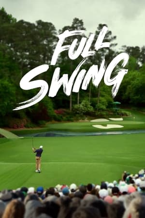 Full Swing izle