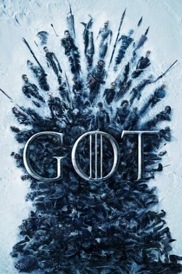 Game of Thrones izle