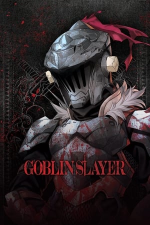 Goblin Slayer izle