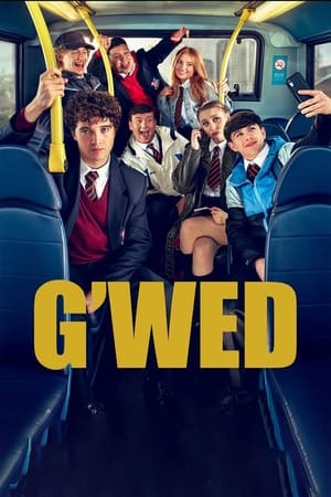 G'wed izle