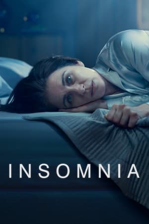 Insomnia izle