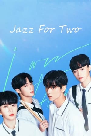 Jazz for Two izle