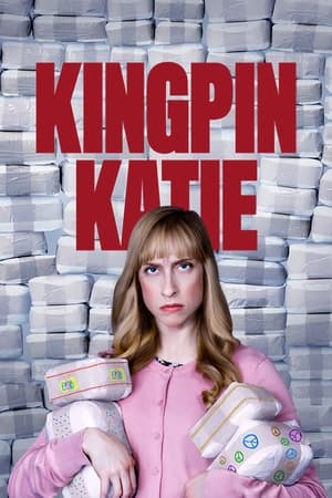 Kingpin Katie izle