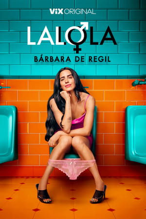 LaLola izle