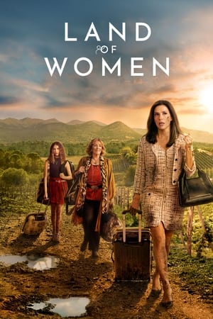 Land of Women izle