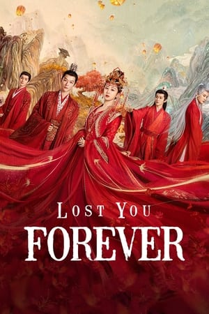 Lost You Forever izle