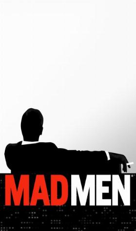 Mad Men izle