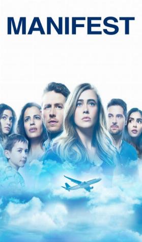 Manifest izle