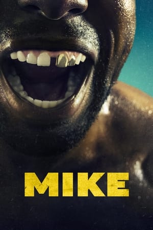 Mike izle