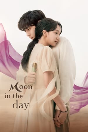 Moon in the Day izle