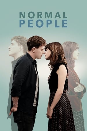 Normal People izle