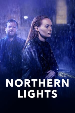 Northern Lights izle