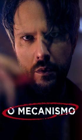 O Mecanismo izle