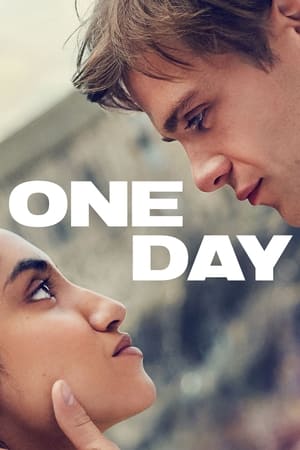 One Day izle