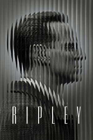 Ripley izle