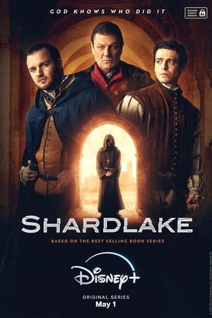 Shardlake izle