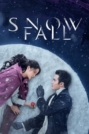 Snowfall izle