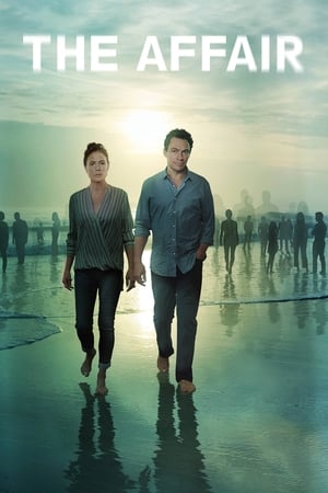 The Affair izle