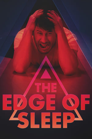 The Edge of Sleep izle