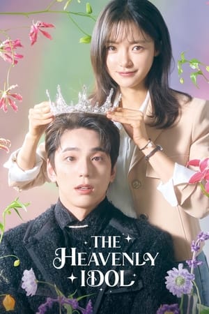 The Heavenly Idol izle