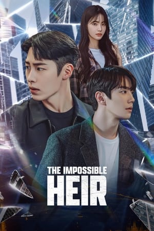 The Impossible Heir izle