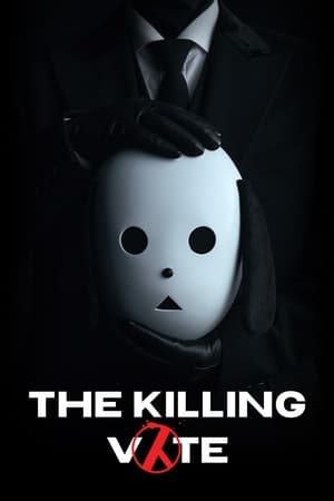 The Killing Vote izle