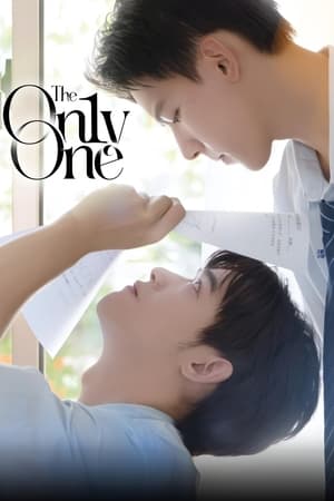 The On1y One izle