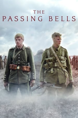 The Passing Bells izle