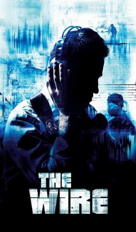 The Wire izle